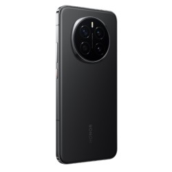 Honor Magic 7 16GB + 512GB Black