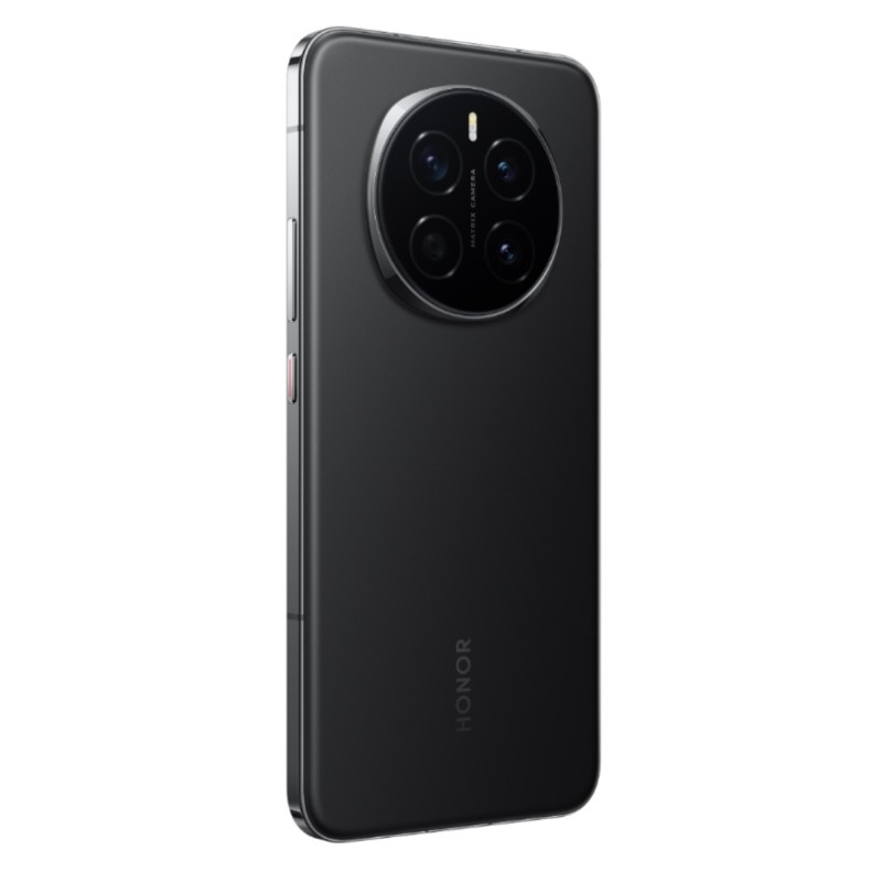 Honor Magic 7 16GB + 512GB Black