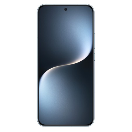 Honor Magic 7 12 GB + 256 GB Azul