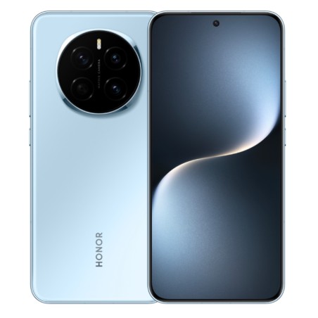 Honor Magic 7 16GB + 1TB Azul