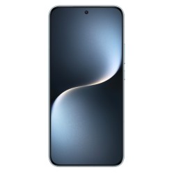 Honor Magic 7 16GB + 1TB Azul