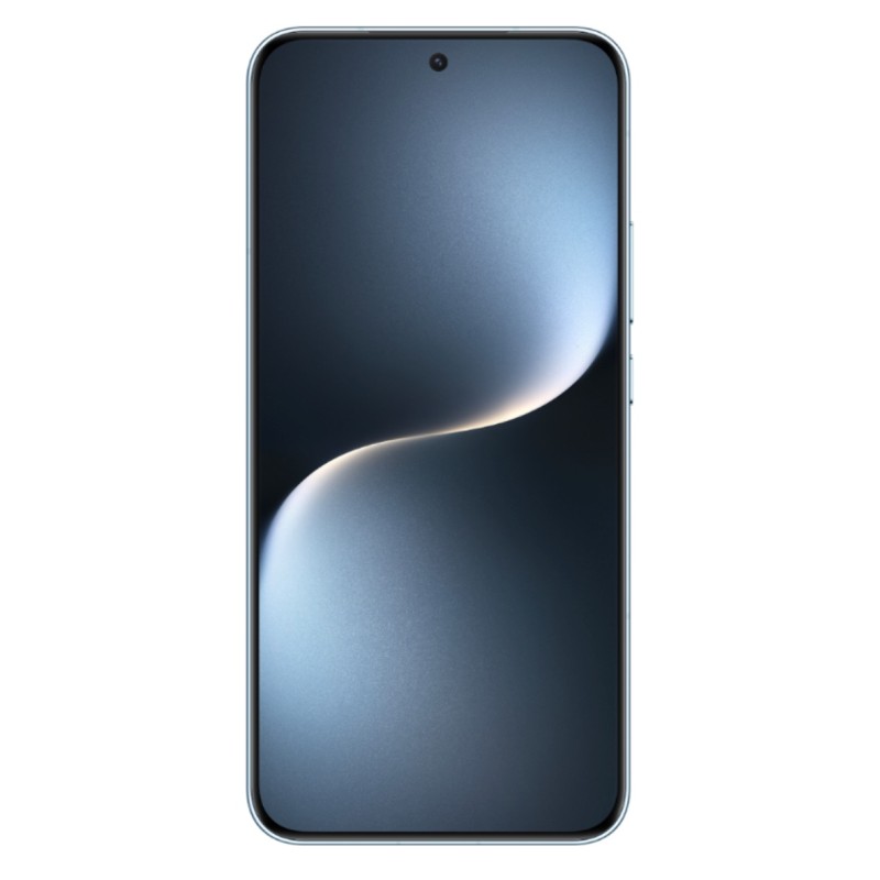 Honor Magic 7 16GB + 1TB Azul