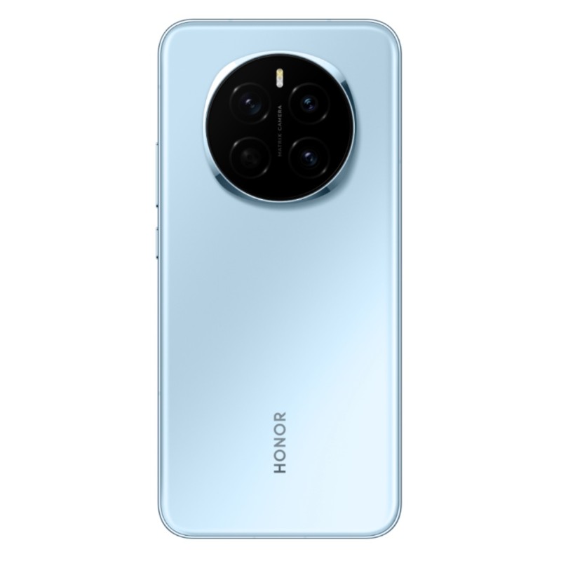 Honor Magic 7 16GB + 1TB Azul