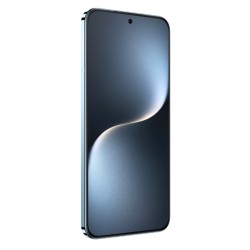 Honor Magic 7 16GB + 1TB Azul