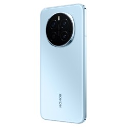 Honor Magic 7 16GB + 1TB Azul