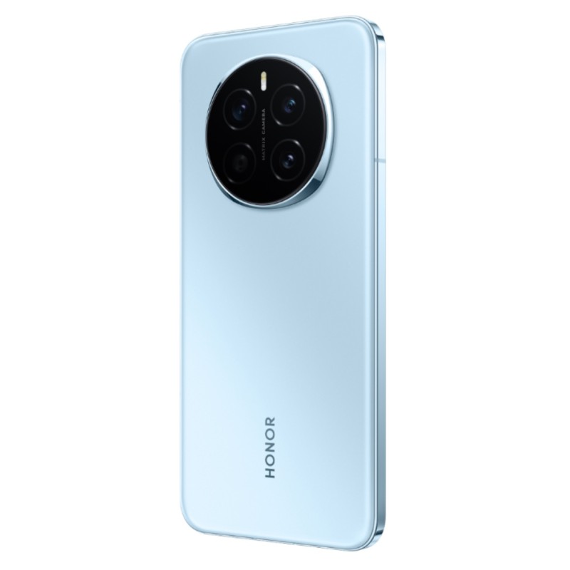 Honor Magic 7 16GB + 1TB Azul