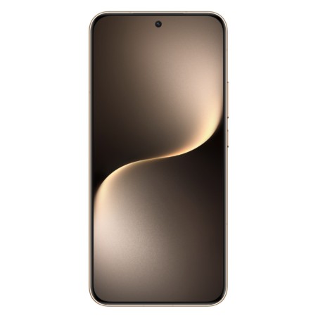 Honor Magic 7 12 GB + 256 GB dourado