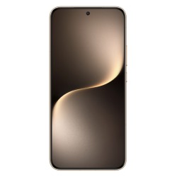 Honor Magic 7 12 Go + 512 Go Or