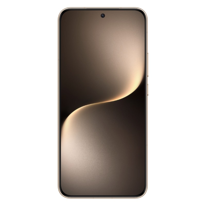 Honor Magic 7 12 Go + 512 Go Or