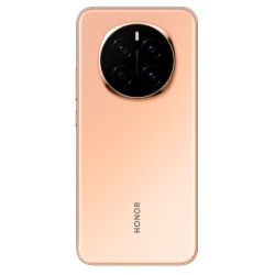 Honor Magic 7 12 Go + 512 Go Or