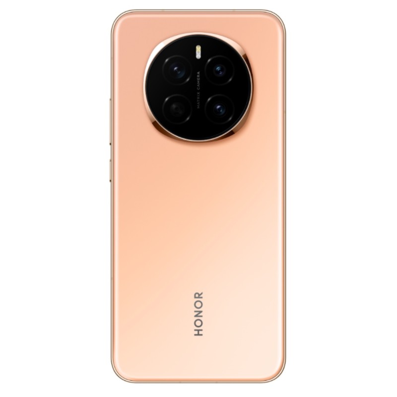 Honor Magic 7 12 Go + 512 Go Or