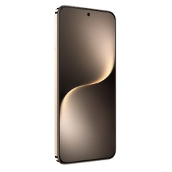 Honor Magic 7 12 Go + 512 Go Or