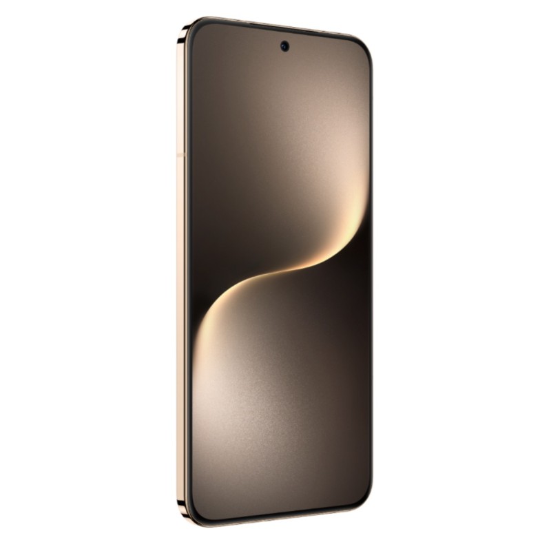 Honor Magic 7 12 Go + 512 Go Or