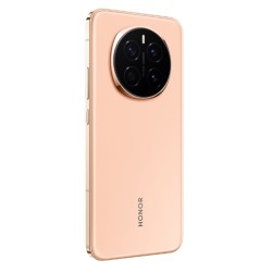 Honor Magic 7 12 Go + 512 Go Or