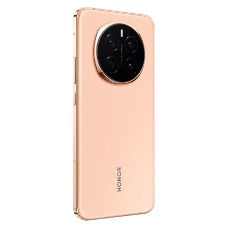 Honor Magic 7 12 Go + 512 Go Or