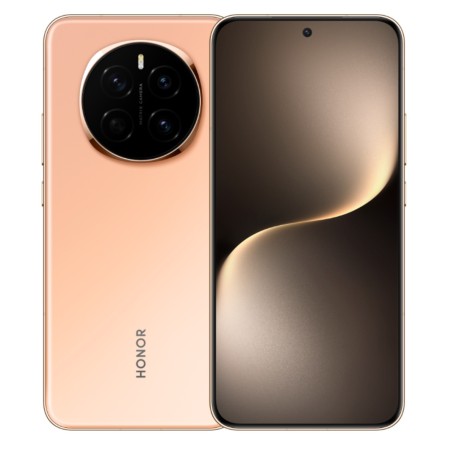 Honor Magic 7 16 Go + 512 Go Or