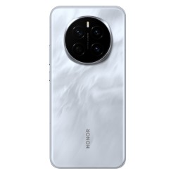 Honor Magic 7 12GB + 512GB Grigio