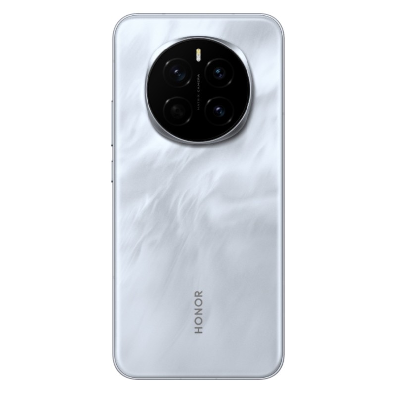 Honor Magic 7 12GB + 512GB Grigio