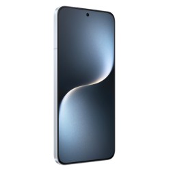 Honor Magic 7 12GB + 512GB Cinza