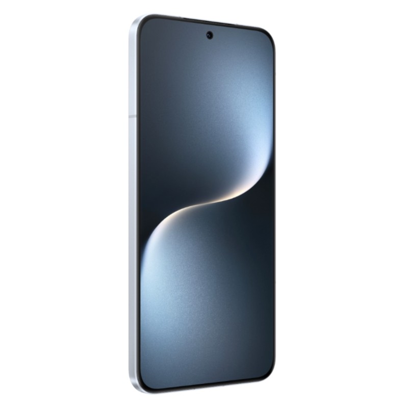 Honor Magic 7 12GB + 512GB Grau