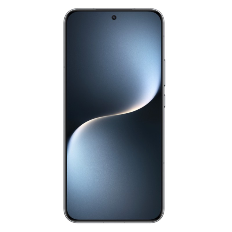 Honor Magic 7 16GB + 1TB Cinza