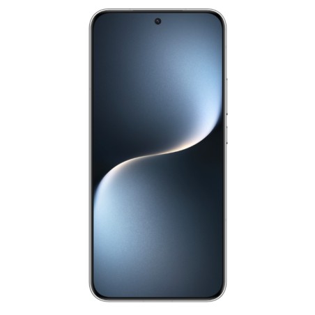 Honor Magic 7 16GB + 1TB Bianco
