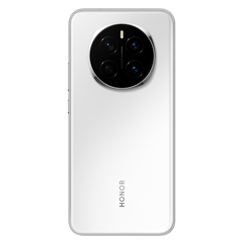 Honor Magic 7 16GB + 1TB Bianco