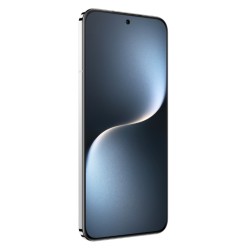 Honor Magic 7 16GB + 1TB Bianco