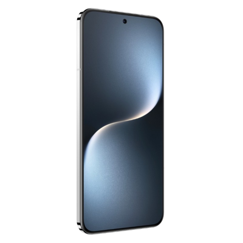 Honor Magic 7 16GB + 1TB Bianco