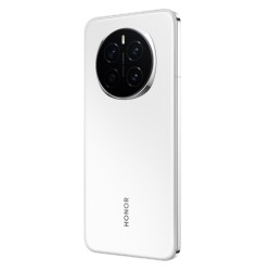 Honor Magic 7 16GB + 1TB Bianco