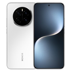 Honor Magic 7 16GB + 512GB Bianco