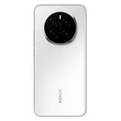 Honor Magic 7 16GB + 512GB Bianco
