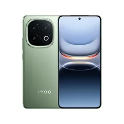 IQOO 13 16GB+512GB Verde