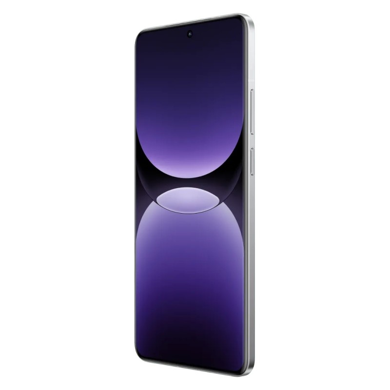Realme GT 7 Pro 16GB+1TB Branco
