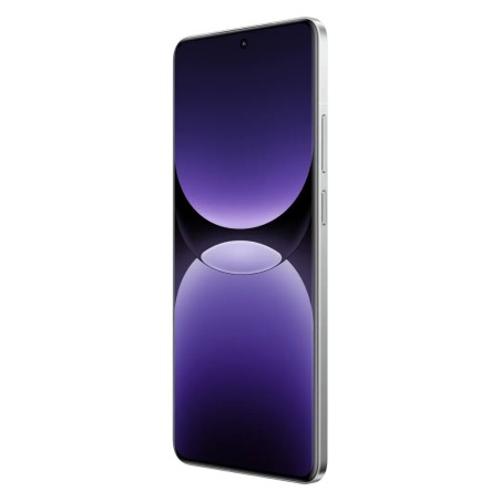 Realme GT 7 Pro 16 Go + 1 To Blanc