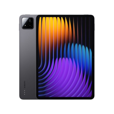 Xiaomi Pad 7 8GB+128GB Preto