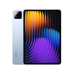 Xiaomi Pad 7 (Softlight-Version) 8GB+256GB Blau