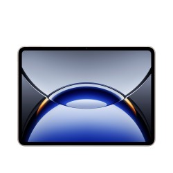 OPPO Pad 3 Pro 8 Go + 256 Go Or