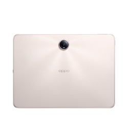 OPPO Pad 3 Pro 8 Go + 256 Go Or
