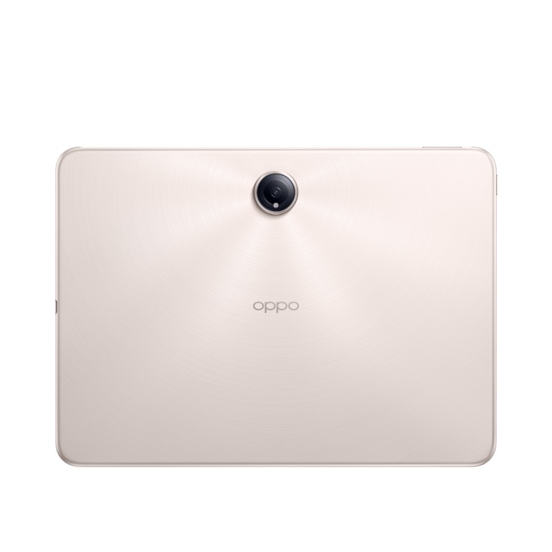OPPO Pad 3 Pro 8 Go + 256 Go Or
