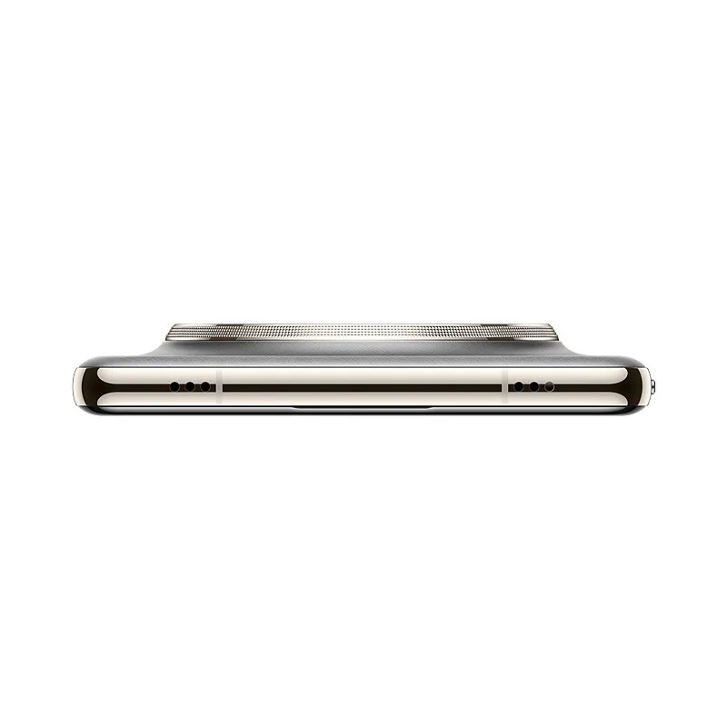 スマートフォン本体 HUAWEI MATE 70 PRO 512G Huawei's Mate 70 smartphones will run its new Android-free OS