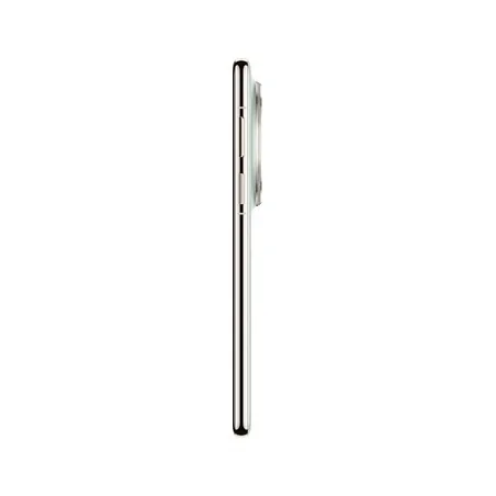 HUAWEI Mate 70 Pro+ 16 Go + 512 Go Vert