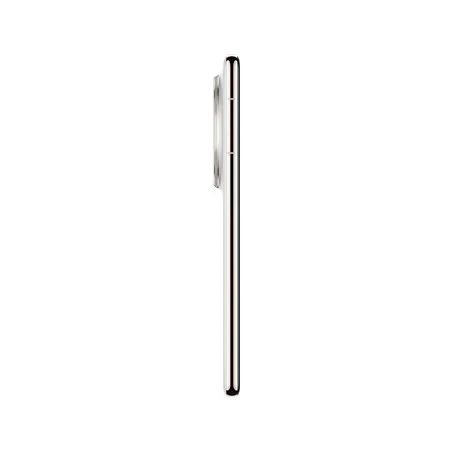 HUAWEI Mate 70 Pro+ 16GB+1TB Branco
