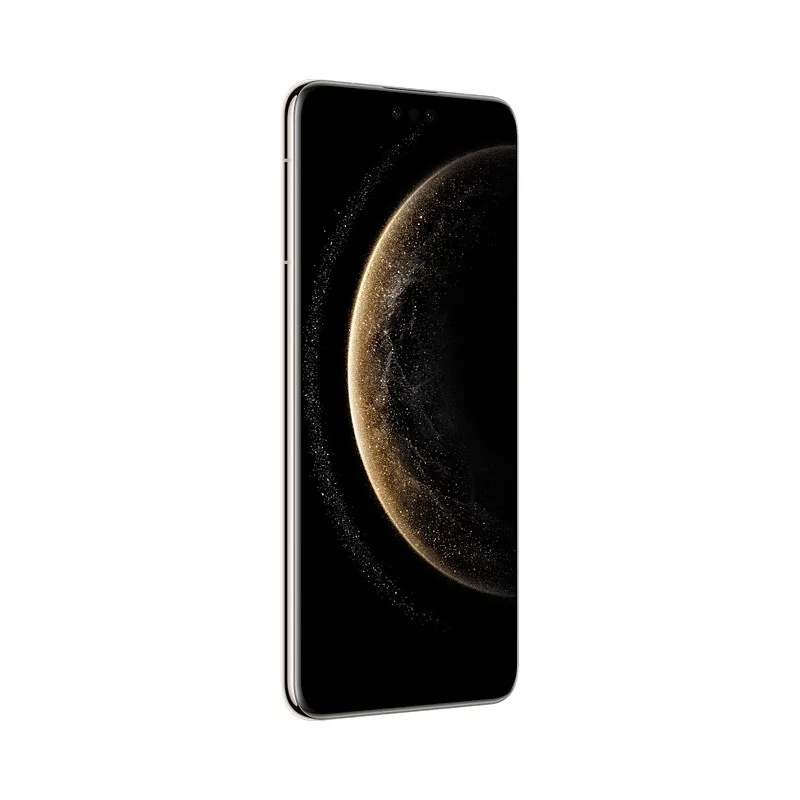 HUAWEI Mate 70 Pro+ 16 Go + 1 To Argent