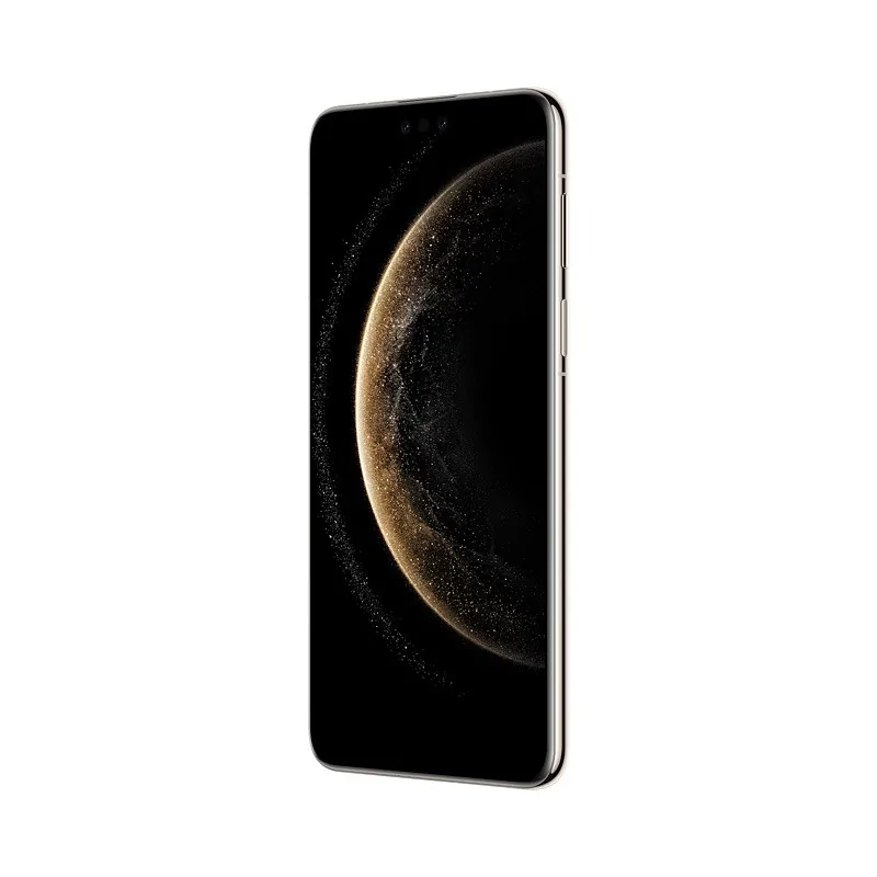 HUAWEI Mate 70 Pro+ 16 Go + 1 To Argent