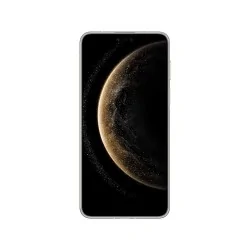 HUAWEI Mate 70 Pro+ 16 Go + 1 To Argent