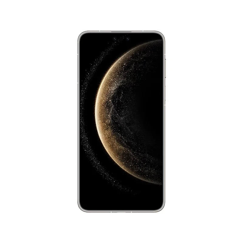 HUAWEI Mate 70 Pro+ 16 Go + 1 To Argent