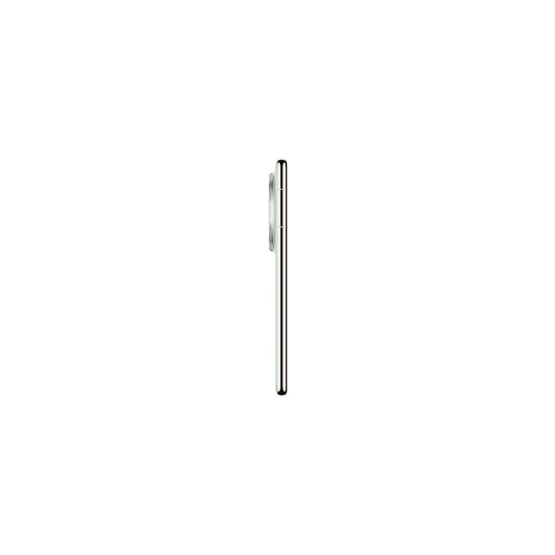 HUAWEI Mate 70 Pro+ 16GB+1TB Verde