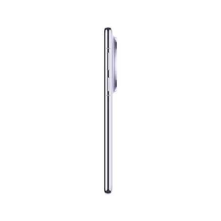 HUAWEI Mate 70 Pro 12 Go + 512 Go Violet