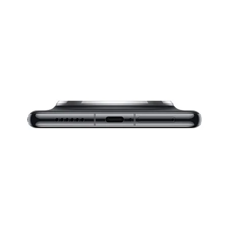HUAWEI Mate 70 Pro 12 Go + 512 Go Noir